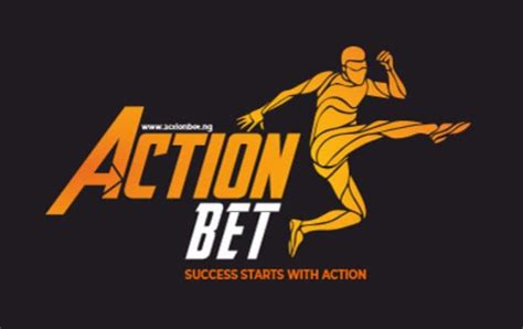 actionbet|actionbets sports.